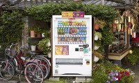 二手無(wú)人售貨機(jī)值不值得入手呢？