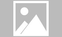 你知道適合自動(dòng)售貨機(jī)售賣的產(chǎn)品有哪些嗎？